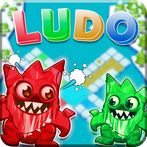 Action Ludo : Ludo Of King