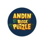 AndinBlockPuzzle