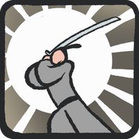 Samurai Assassination