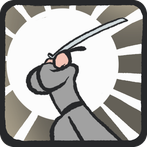 Samurai Assassination