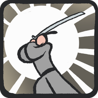 Samurai Assassination