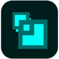Geo Cube