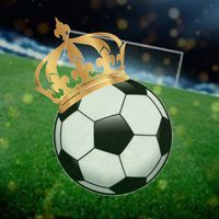 Football Super Quiz