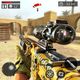 FPS Strike Ops : Modern Arena
