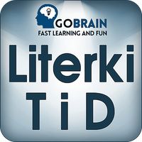 Spólgloski T i D.