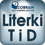 Spólgloski T i D.