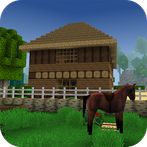Multi Block Craft