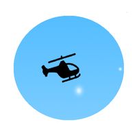 Tappy Heli