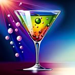 PassnGlass2