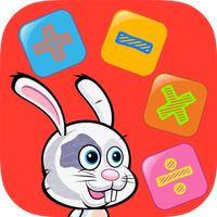 Math learning games – brainly