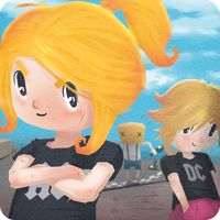 Pwnie Yard: Razorettes