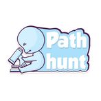 Pathhunt