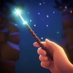 Idle Magic Miner