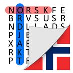 Norsk Ordjakt - Klarer du å fi