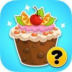 Brain game - Memory training -