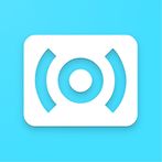 Foundboard - Pick the Right So