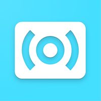 Foundboard - Pick the Right So