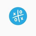 Tic Tac Toe for Free
