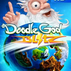 Endless Craft: Alchemy God AI