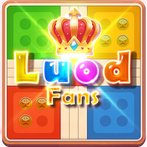 LudoFans