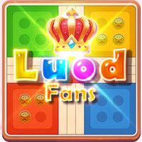 LudoFans