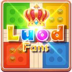 LudoFans