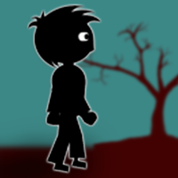 Rimba Story: Jungle Adventure