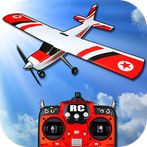 Real RC Flight Sim 2024 Online