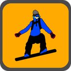 Traverse Snowboarding