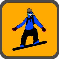 Traverse Snowboarding