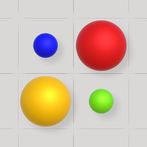 5inaRow