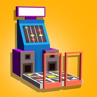 World of Fun