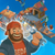 Seda Game Studio