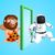 BeeBee Game Studio