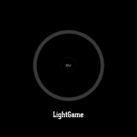 LightGame