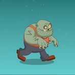 Optimistic Attendance