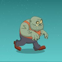 Optimistic Attendance