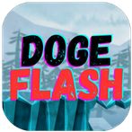 Doge Flash