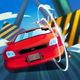 Vehicle Loop