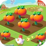 Star Elimination Farm