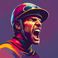 Owners Club: Stakes Racing
