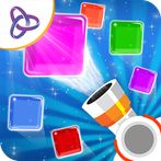 Zap Blocks