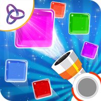 Zap Blocks