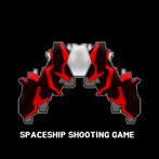 은하수 전쟁 : 비행기 슈팅 게임