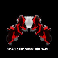 은하수 전쟁 : 비행기 슈팅 게임