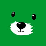 Trivial Visón Europeo