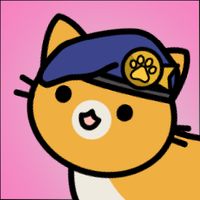 Catlandia: Crisis at Fort Pawp