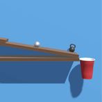 Ball Roll