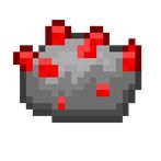 돌멩이 키우기 : 에볼루션