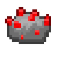 돌멩이 키우기 : 에볼루션